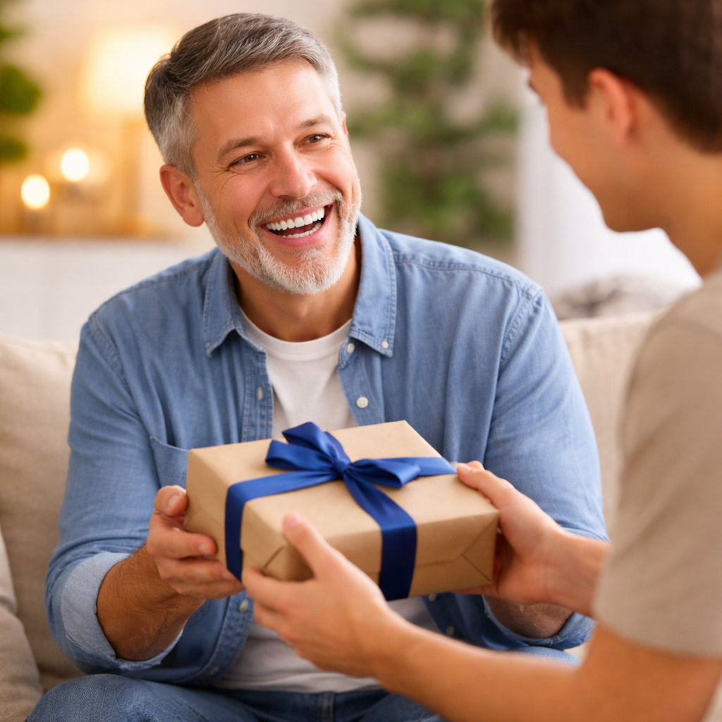 Father's Day
