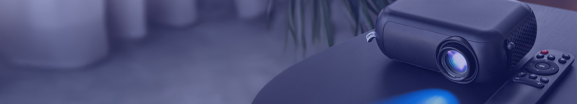 mm