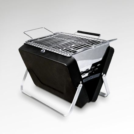 04770-BBQ-Briefcase-Grill