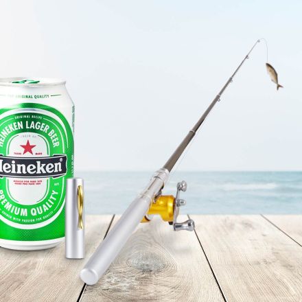 fishing-rod-pen
