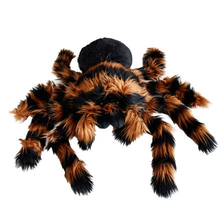 Giant Tarantula Plush