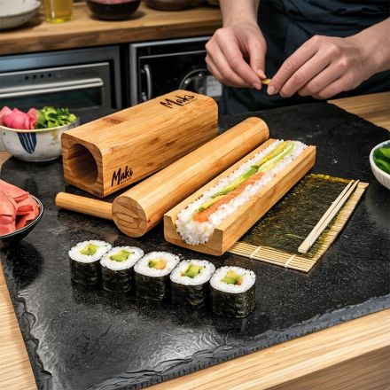 Sushi-maker-new