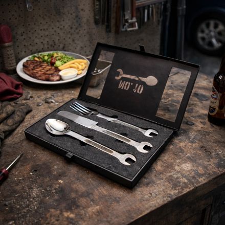 04762---No10-Wrenchware-Cutlery-Gift-Set