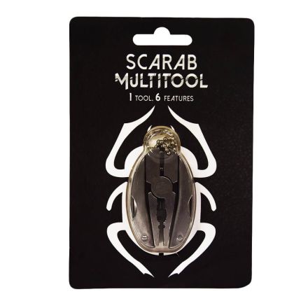 Scarab Tool