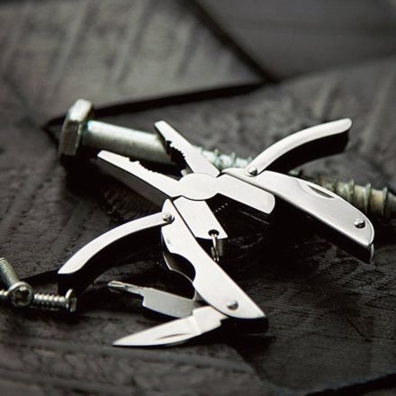 scarab-multitool