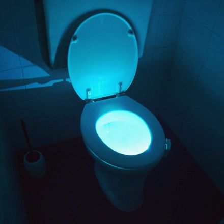 04115 toilet-led-light-new