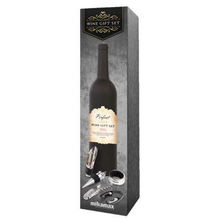 Wine Gift Set