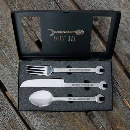 04762---No10-Wrenchware-Cutlery-Gift-Set