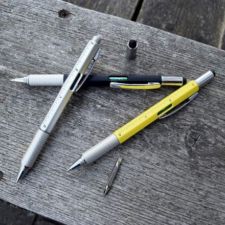 6-in-1-multitool
