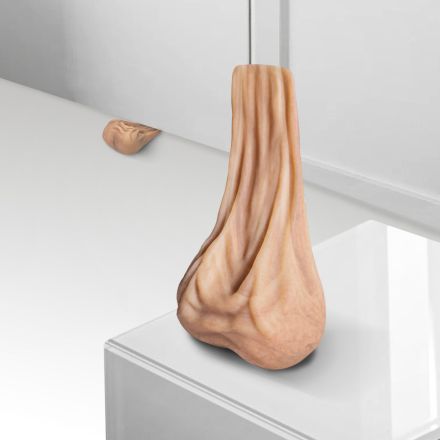 Balls-Doorstop