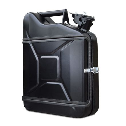 Jerrycan - Giftset 10L