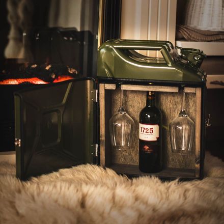 Jerrycan-wine-bar