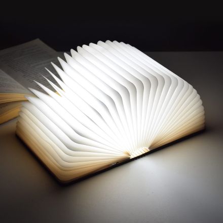 LED-Book-Light-3