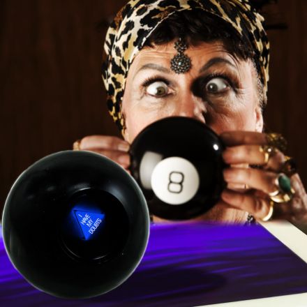 Magic-8Ball-1