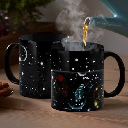 Star-mug