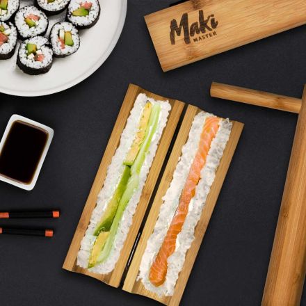 Sushi-maker-new
