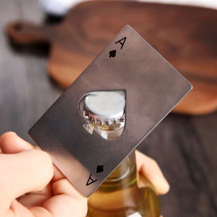 ace-bottle-opener