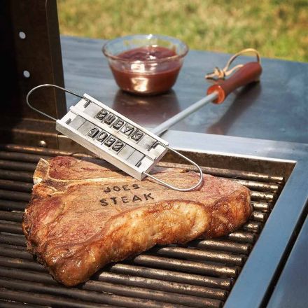 bbq-branding-iron_1