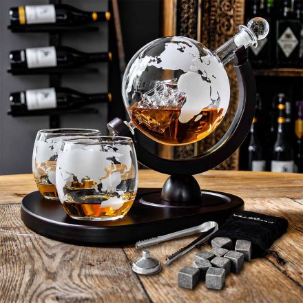 Globe-Decanter-deluxe