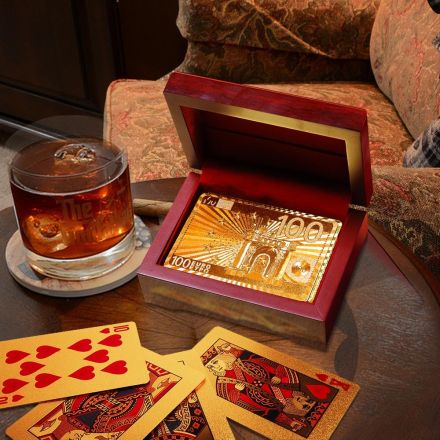 gold-playing-cards-_-cadeaubox