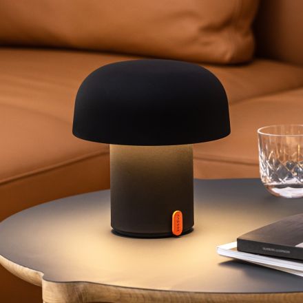 Sensa Play Mini JBL