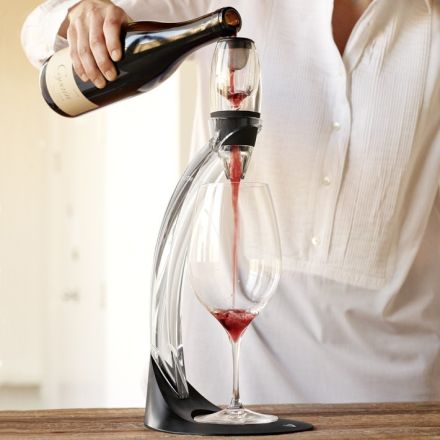 magic-wine-decanter-deluxe-cb1