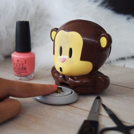 monkey-nail-dryer-new-foto_1