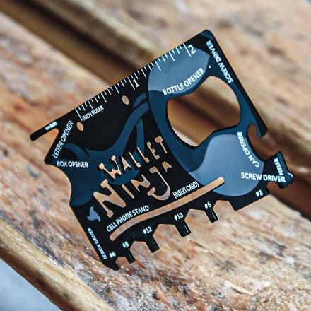 wallet-ninja-2ac