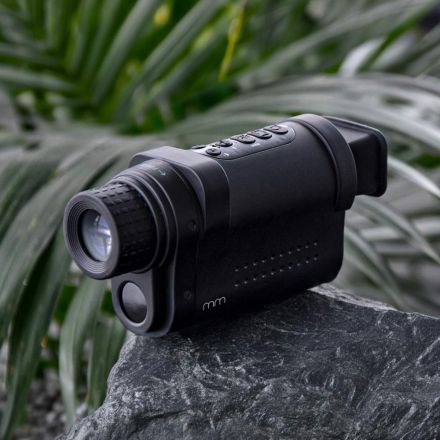 mm - Night Vision Monocular Picco