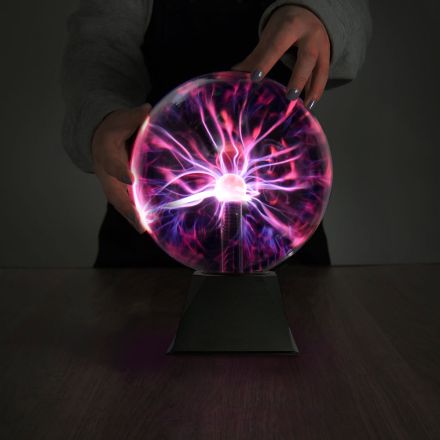 plasma-ball-new-2