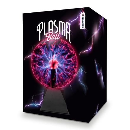 Plasma Ball - 20CM