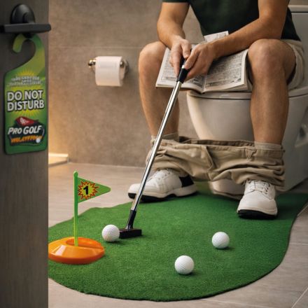 potty_putter_1_1