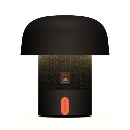 Sensa Play Mini JBL