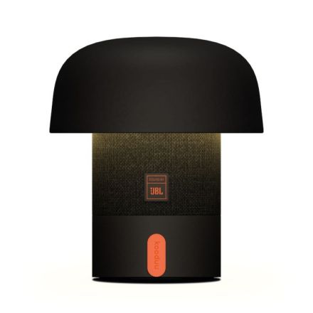 Sensa Play Mini JBL