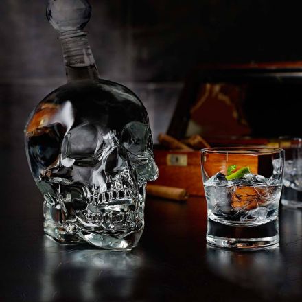 skull-bottle-1l