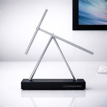 04922-mm---Swinging-Sticks