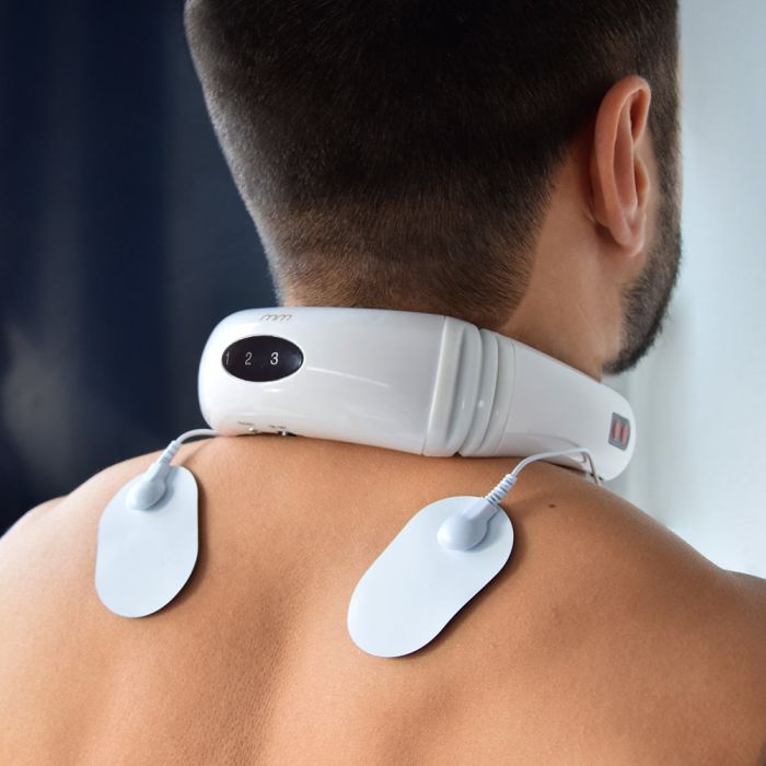 https://www.mikamax.nl/media/catalog/product/cache/71b22c4fa19549ed1682659c14a25550/0/4/04822-Pulse-Neck-massage_2nd.jpg