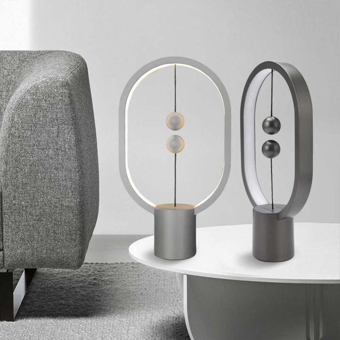 Heng balance lamp price hotsell