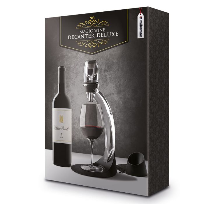 Wine-decanter-deluxe_2nd.jpg