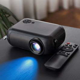 smart-mini-projector.jpg