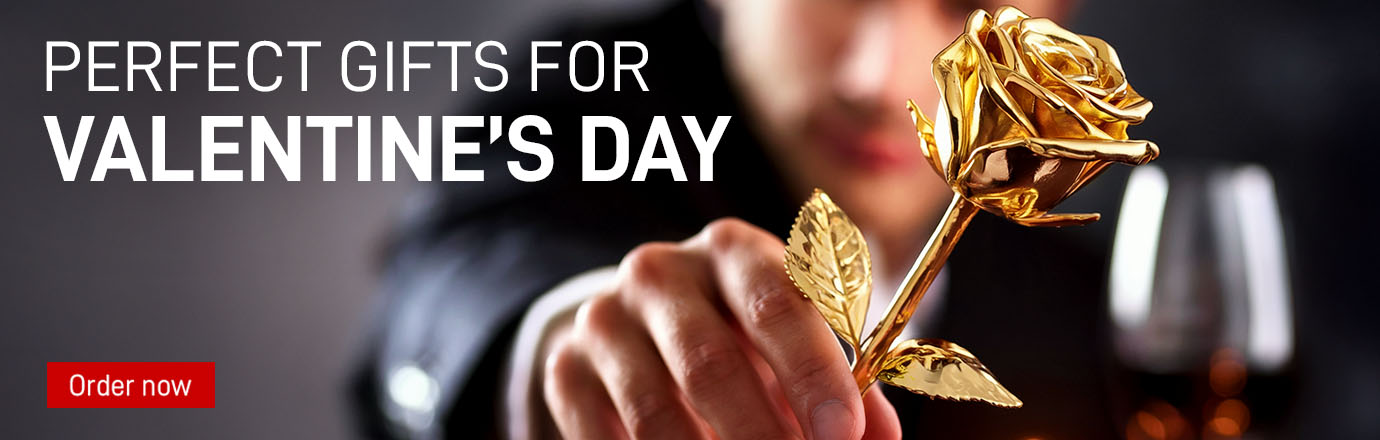 Heart Toothbrush Gift Set